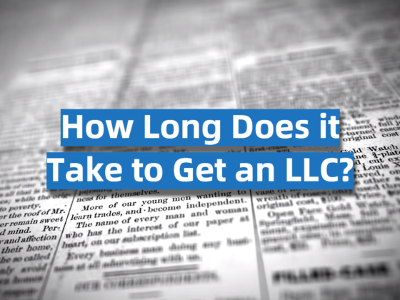 how-to-dissolve-an-llc-in-wisconsin-answer-here-llcprofy