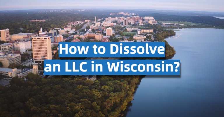 how-to-dissolve-an-llc-in-wisconsin-answer-here-llcprofy